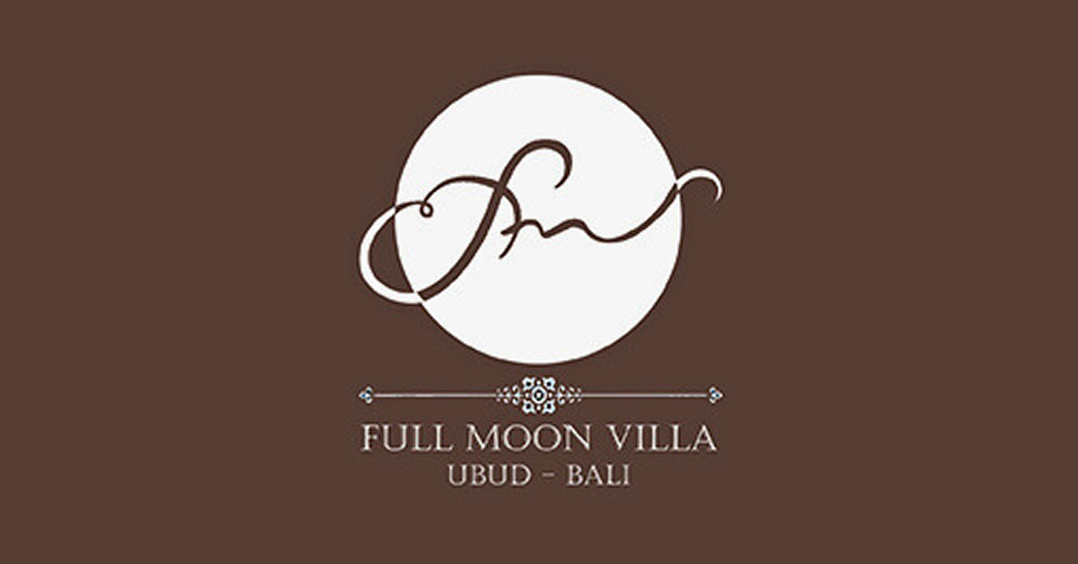 Full Wellness & Spa at Full Moon Villa Ubud